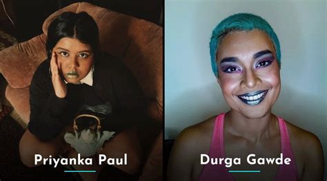 indian gay ch|13 Indian LGBTQIA Influencers Who Are Making The Internet A。